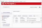 Les abonnés Club Internet migrent vers la nouvelle messagerie de SFR [