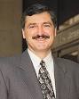 Dr. Hasan Pirkul is dean of the UT Dallas School of Management and an ... - pirkul-hasan-2008-08