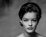 Hottest Pictures Of ROMY SCHNEIDER