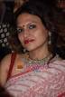 Asha Khatau's Appetisers,