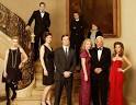 Image of the Falcon Crest
