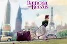 Ramona and Beezus