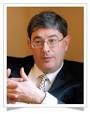 George Weigel