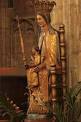 15th Sunday of Ordinary Time     Be living lenses of Gods light