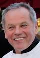 Wolfgang Puck Picture