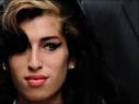 Despite deaths of Winehouse Cobain and others chance and cherry