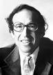 Ben R. Mottelson - Autobiography
