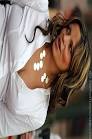 My Tribute To Sara Evans…