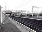 Disused Stations: Ditton Station