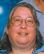 Paula Anne Marx Krekel Obituary - Lake Lawn Metairie Funeral Home and ... - 708246_o_1