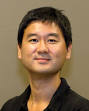 Yoshihiro Kobayashi, lecturer. School of Computing, Informatics, ... - Kobayashi_Yoshihiro_0003b