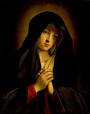 http://upload.wikimedia.org/wikipedia/commons/thumb/f/fc/The_Madonna_in_Sorrow.jpg/220px-The_Madonna_in_Sorrow.jpg