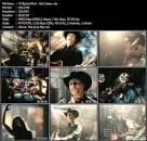 Big And Rich Video - Holy Water