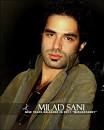 Milad Sani - Mikhastamet.jpg