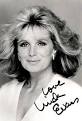 http://www.nndb.com/people/437/000024365/linda-evans-sm.jpg