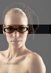 Eyeglasses Florian Schulte 1 02.10.10 518 Klicks