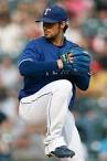 File:CJ Wilson - blue glove.jpg - Wikipedia, the free encyclopedia