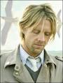 Jon Foreman: "I'm so honored to have been a part of this record. - art_img_261