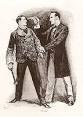 SHERLOCK Holmes - Wikipedia, the free encyclopedia