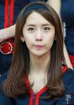 윤아는정말 예쁘다고 할 수 있는