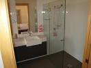 Space Saving Furniture For Small Spaces Bathroom Designs | Home Design