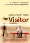 Fato0oma: THE VISITOR