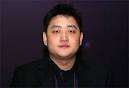Chinese GM Wang Yue