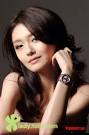 Barbie Hsu