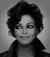 Janet Adds Third Show