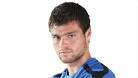 Ondřej Čelůstka (Trabzonspor