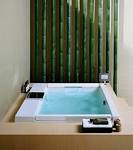 Creative Sharp Bathroom Design Ideas Interior Designs | Home Decor ...