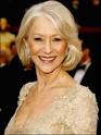 Helen Mirren Picture 3