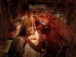 SLITHER 02.jpg Desktop Wallpaper - Cool Free SLITHER movie wallpapers