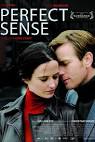 Perfect Sense