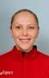 Aleksandra Korukovets. Invite! anastasia.orlova