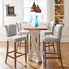 Image result for stool+table+photos