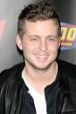 Blog Bestfan » Ryan Tedder