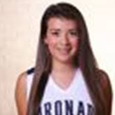 Jacqueline Chavez. Coronado High School Varsity Basketball, El Paso, TX. Recruit Me - 3093286_21eae228850648f7b9f89d9d9e8ccc61