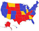 Gender Gap' Near Historic Highs - NYTimes.