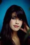 Image <b>Phoebe Cates</b> Photos, <b>Phoebe</b> Picture
