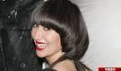 Karen O, who composed the