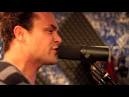 Jason Shannon Band W