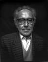 and Jean-Luc Godard,