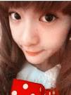 徐娇甜美女仆装亮相引cos迷不满