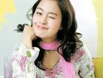 Kim Tae Hee Wallpaper - Kim_Tae_Hee_050070