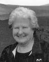 Elaine F. Scott