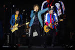 Rolling Stones to Resume Tour After LWren Scotts Suicide - NBC News.