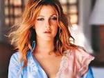 Photo Gallery: Story of <b>Drew Barrymore</b>