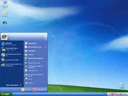 avete windows xp ma volete il tema di windows 7 ? ecco qua Images?q=tbn:ANd9GcQTMGJ34TumK5Jd1aNWHIpcM5o2iVTkMVLqBt00XGWB1Cj1j5D2mA