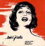GISELA JONAS, Der Novak,